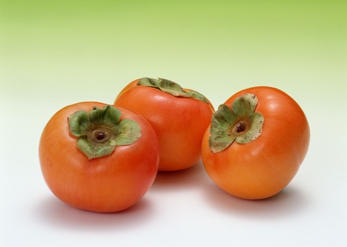 10月18日のおしゃべりタイム